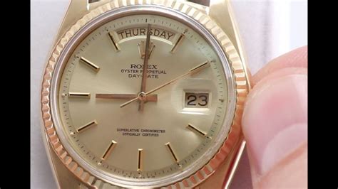 how do i change the time on my fake rolex|adjust rolex day date.